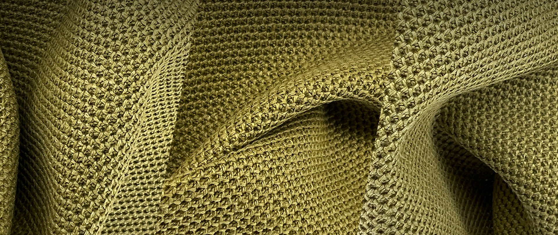 Knitted fabric manufacturers product center