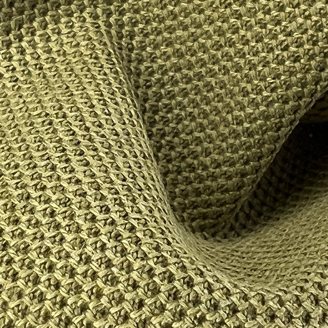 Knitted fabric manufacturers product center