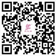 Knitted fabric manufacturers WeChat QR code
