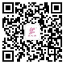 Knitting Manufacturer WeChat