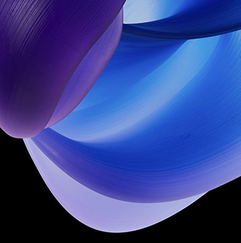 OE fabric series