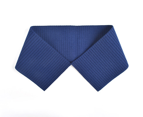Flat Knit
