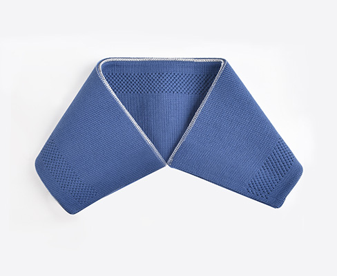 Flat Knit
