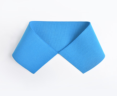 Flat Knit