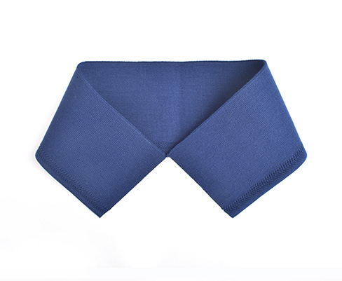 Flat Knit
