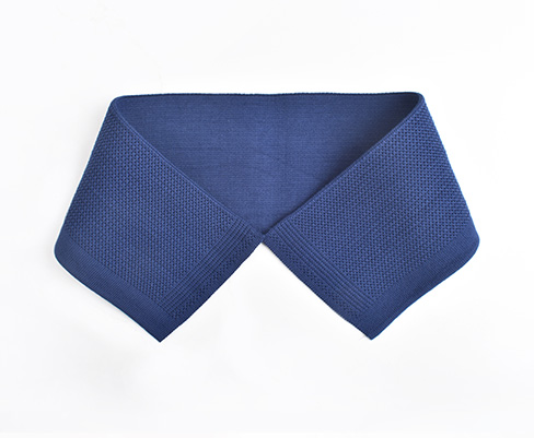 Flat Knit
