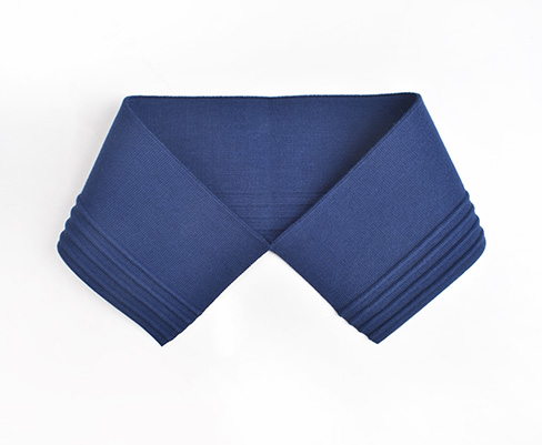 Flat Knit
