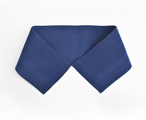 Flat Knit