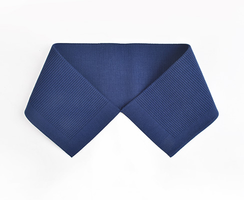 Flat Knit