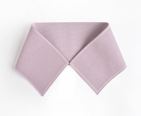 Flat Knit