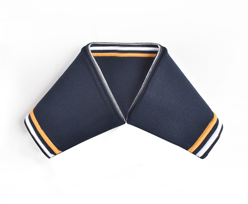 Flat Knit