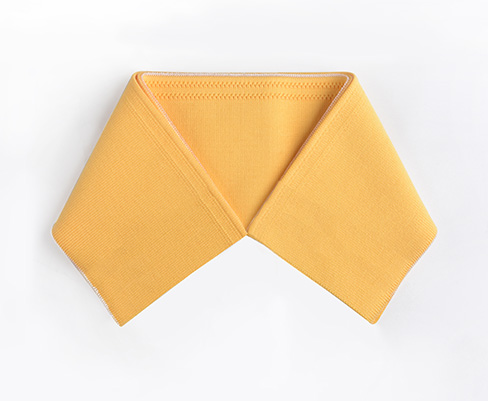 Flat Knit