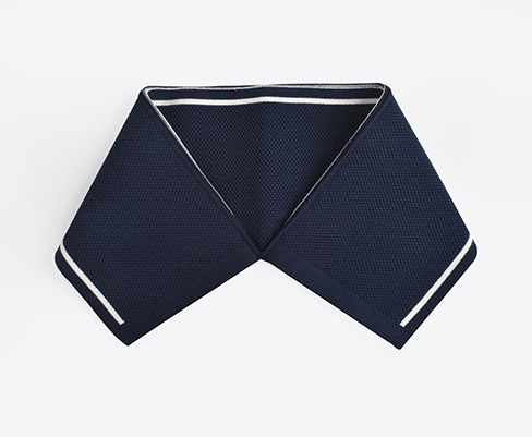 Flat Knit