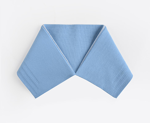 Flat Knit