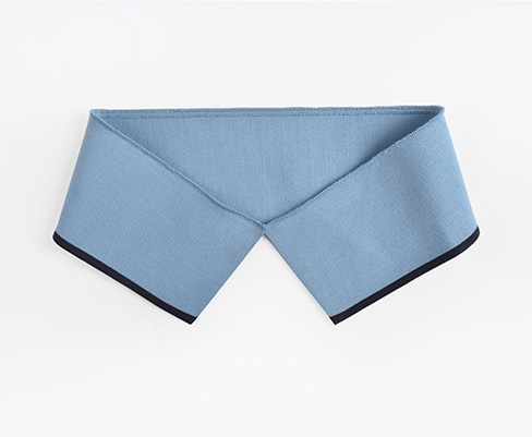 Flat Knit