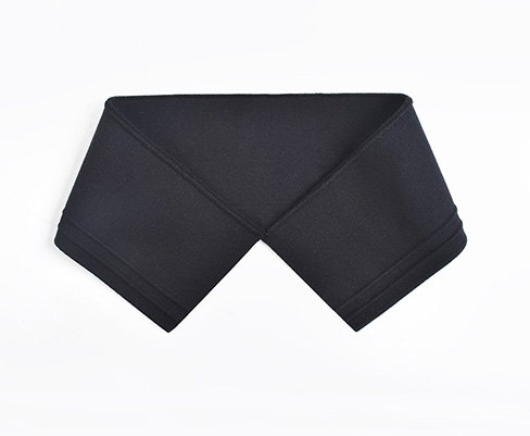 Flat Knit