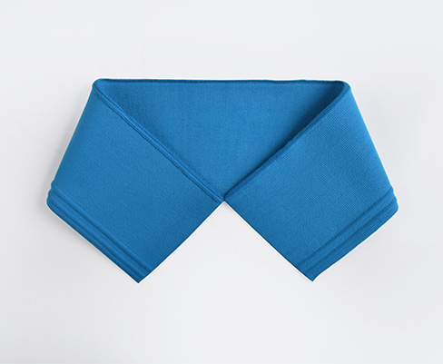 Flat Knit